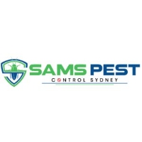 Pest Control Sydney