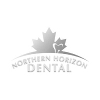 Northern Horizon Dental Innisfil