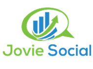 Jovie Social