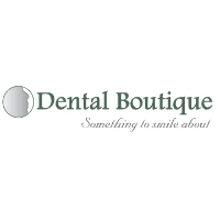 Dental Boutique