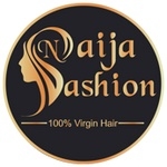 Naijafashion Hair