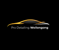 Detailing Wollongong