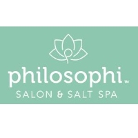 Philosophi Salon & Salt Spa