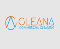 Cleana Commercial Cleaning Sydney