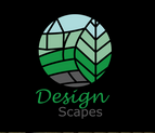 Design Scapes