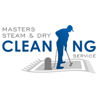 Masters of Steam and Dry Cleaning