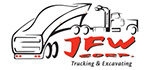 JFW Trucking