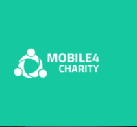 Mobile4Charity