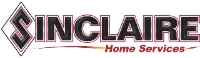 Sinclaire Home Services