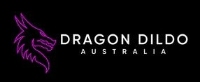 Dragon Dildo Australia