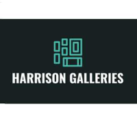 Harrison Galleries