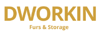 DWORKIN Furs & Storage