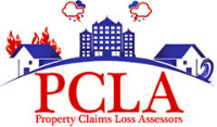 Property Claims Loss Assessors