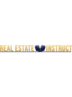 Real Estate Instruct