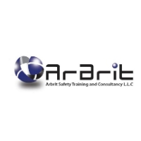 Arbrit safety Training and Consultancy LLC