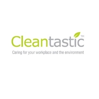 Cleantastic