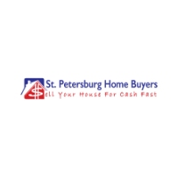 St. Petersburg Home Buyers - Sell Your House For Cash Fast