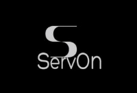 Servon Painting & Decorating