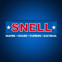 Snell Heating & Air Conditioning