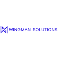 Wingman Solutions Inc