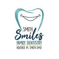 Smith Smiles Family Dentistry