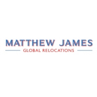 Matthew James Removals & Storage