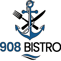 908 Bistro