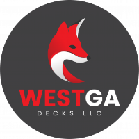 West GA Decks LLC