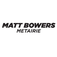 Matt Bowers Chevrolet Metairie