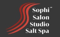 Sophi Salon Studio & Salt Spa