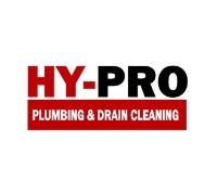 Hy-Pro Plumbing & Drain Cleaning of Oakville