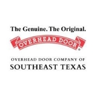 Overhead Door Company of Southeast Texas