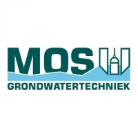 Mos Grondwatertechniek