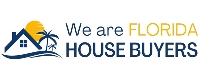 We Are Florida House Buyers