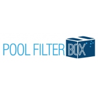 Pool Filter Box