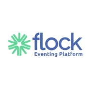 Flock Eventing Platform