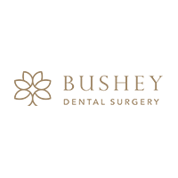 Bushey Dental Surgery