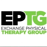 Exchange Physical Therapy Group Jersey City