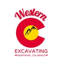 Western Co Excavation