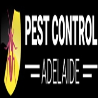 Pest Control 4 Adelaide