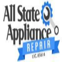 All State Appliance Repair Services - San Francisco - San Mateo - Burlingame - Sausalito