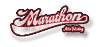 Marathon Auto Detailing