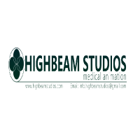 Highbeam studios