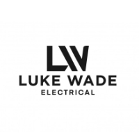 Luke Wade Electrical