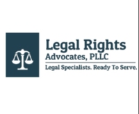 Legal Rights Advocates, Inc