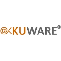 KUWARE INC