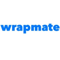 Wrapmate