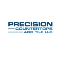 Precision Countertops and Tile - Quartz Countertops - Kansas City