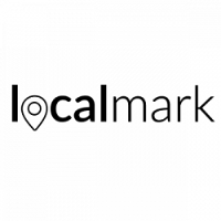 LocalMark