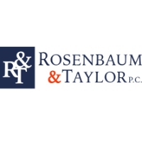 Rosenbaum & Taylor